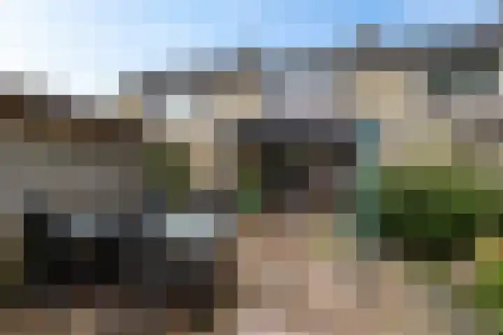 De Ee 42 Drachten thumbnail 39