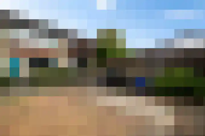 De Ee 42 Drachten thumbnail 40