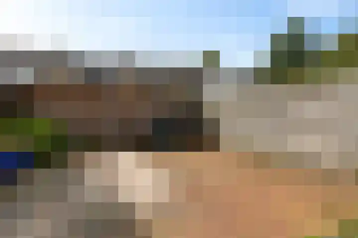 De Ee 42 Drachten thumbnail 41