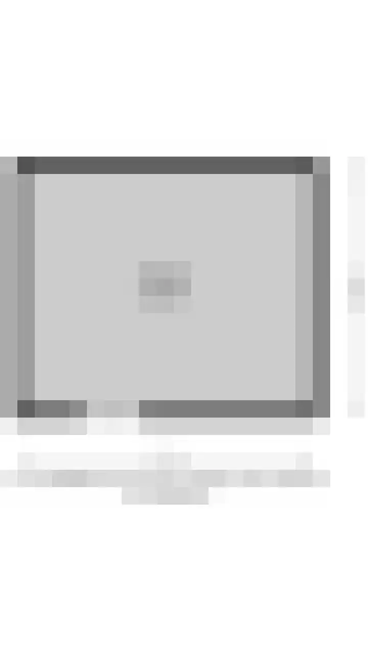 De Ee 42 Drachten thumbnail 45