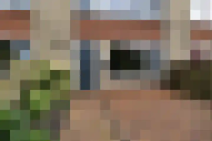 De Ee 42 Drachten thumbnail 7