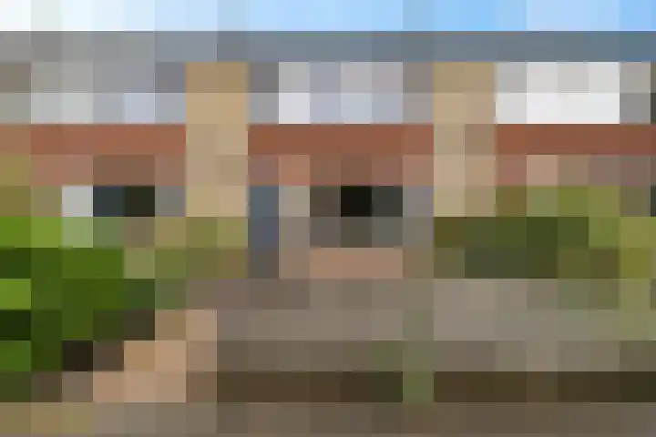 De Ee 42 Drachten thumbnail 8