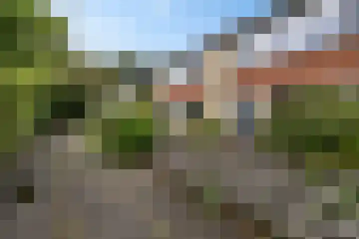 De Ee 42 Drachten thumbnail 9