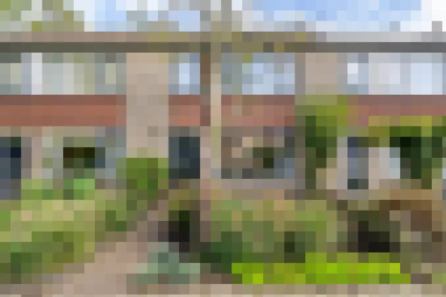 De Ee 46 Drachten thumbnail 10