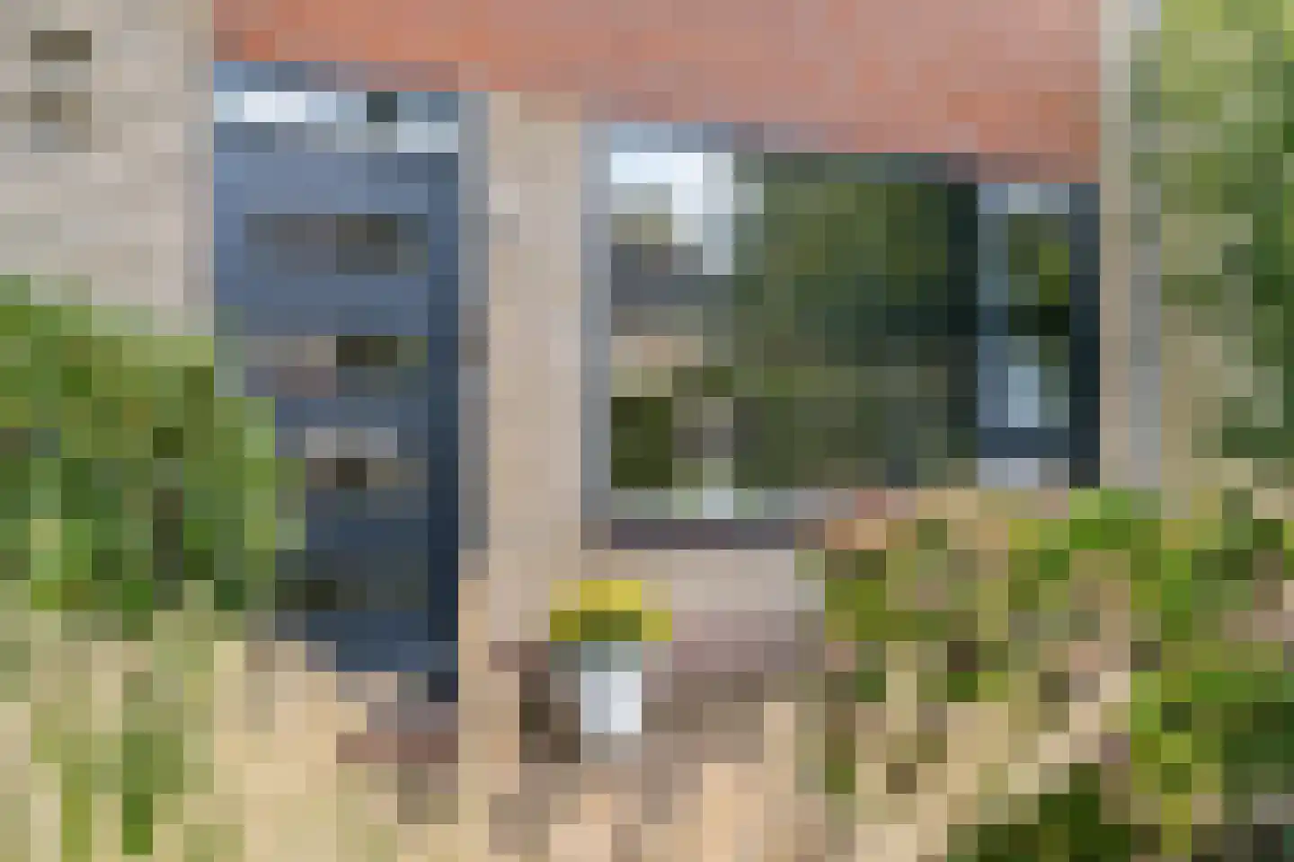 De Ee 46 Drachten thumbnail 11