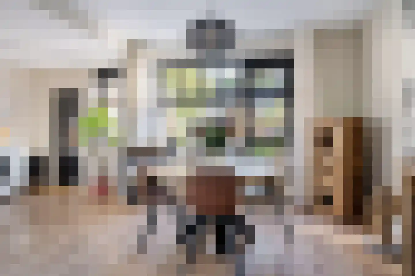 De Ee 46 Drachten thumbnail 16