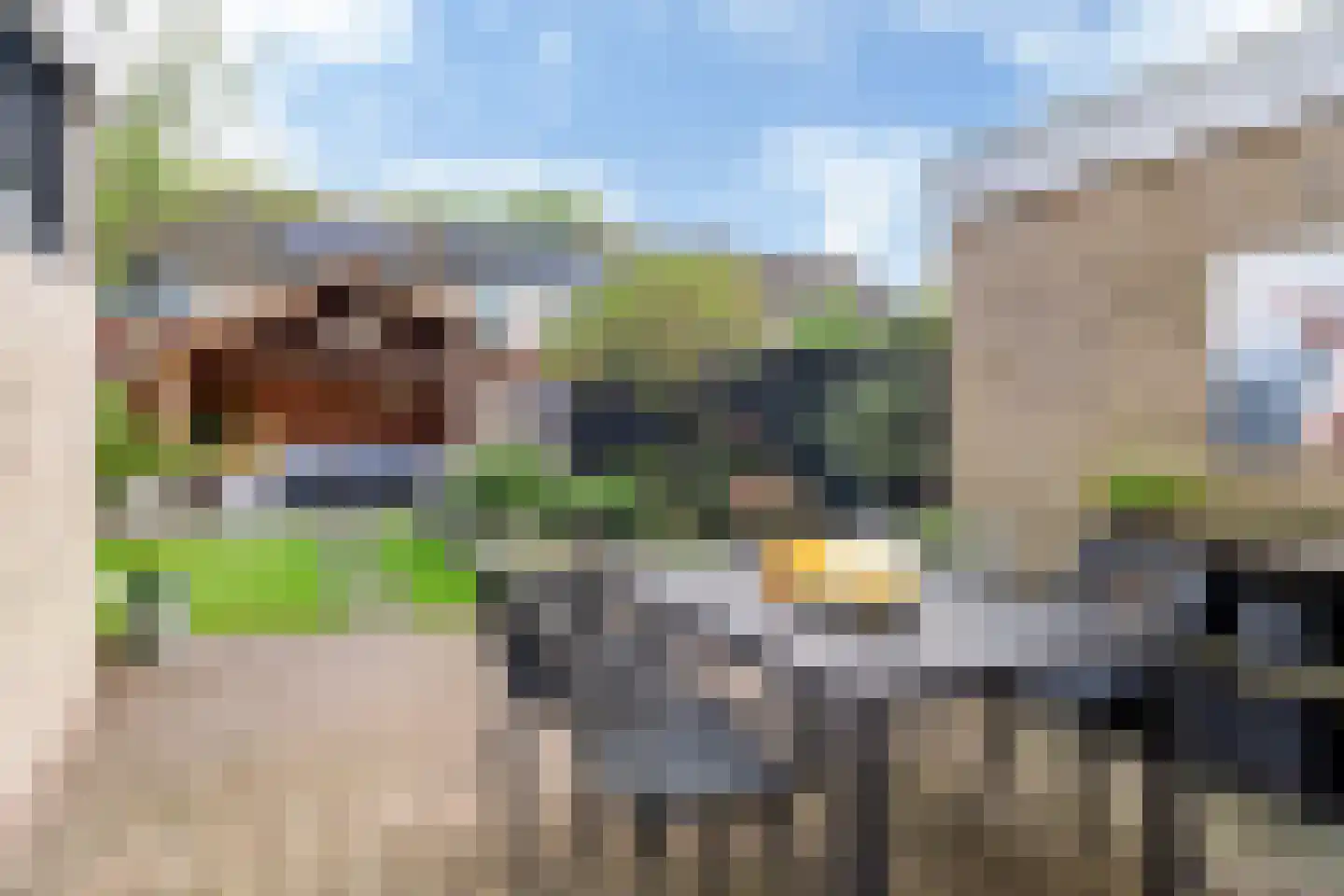 De Ee 46 Drachten thumbnail 24
