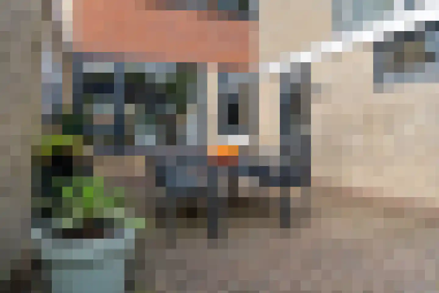 De Ee 46 Drachten thumbnail 25