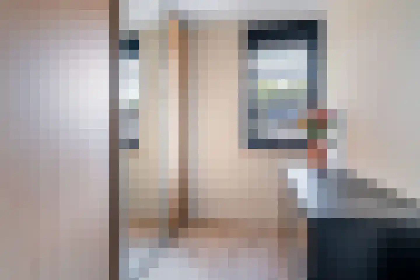 De Ee 46 Drachten thumbnail 31