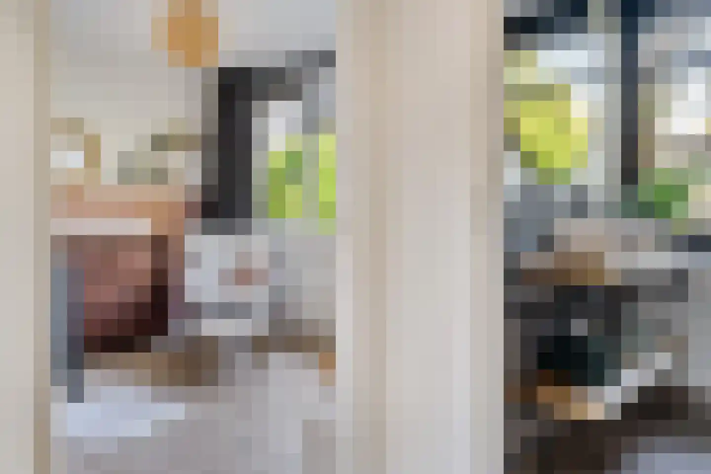 De Ee 46 Drachten thumbnail 33