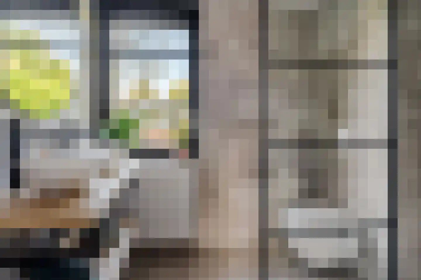 De Ee 46 Drachten thumbnail 36