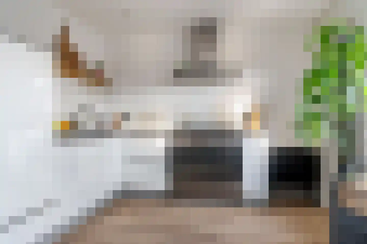 De Ee 46 Drachten thumbnail 4