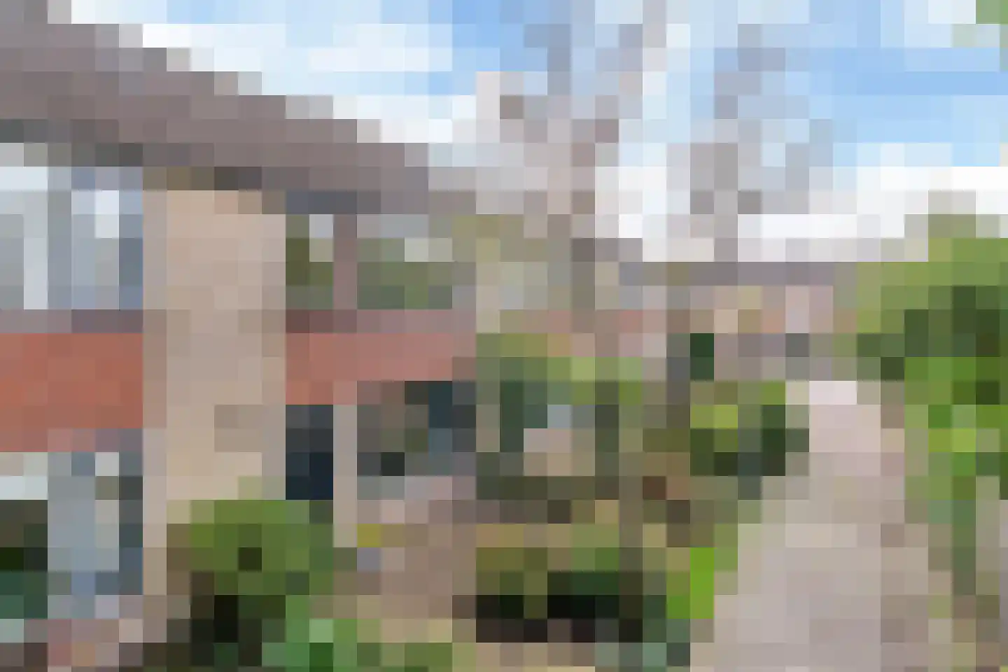 De Ee 46 Drachten thumbnail 41