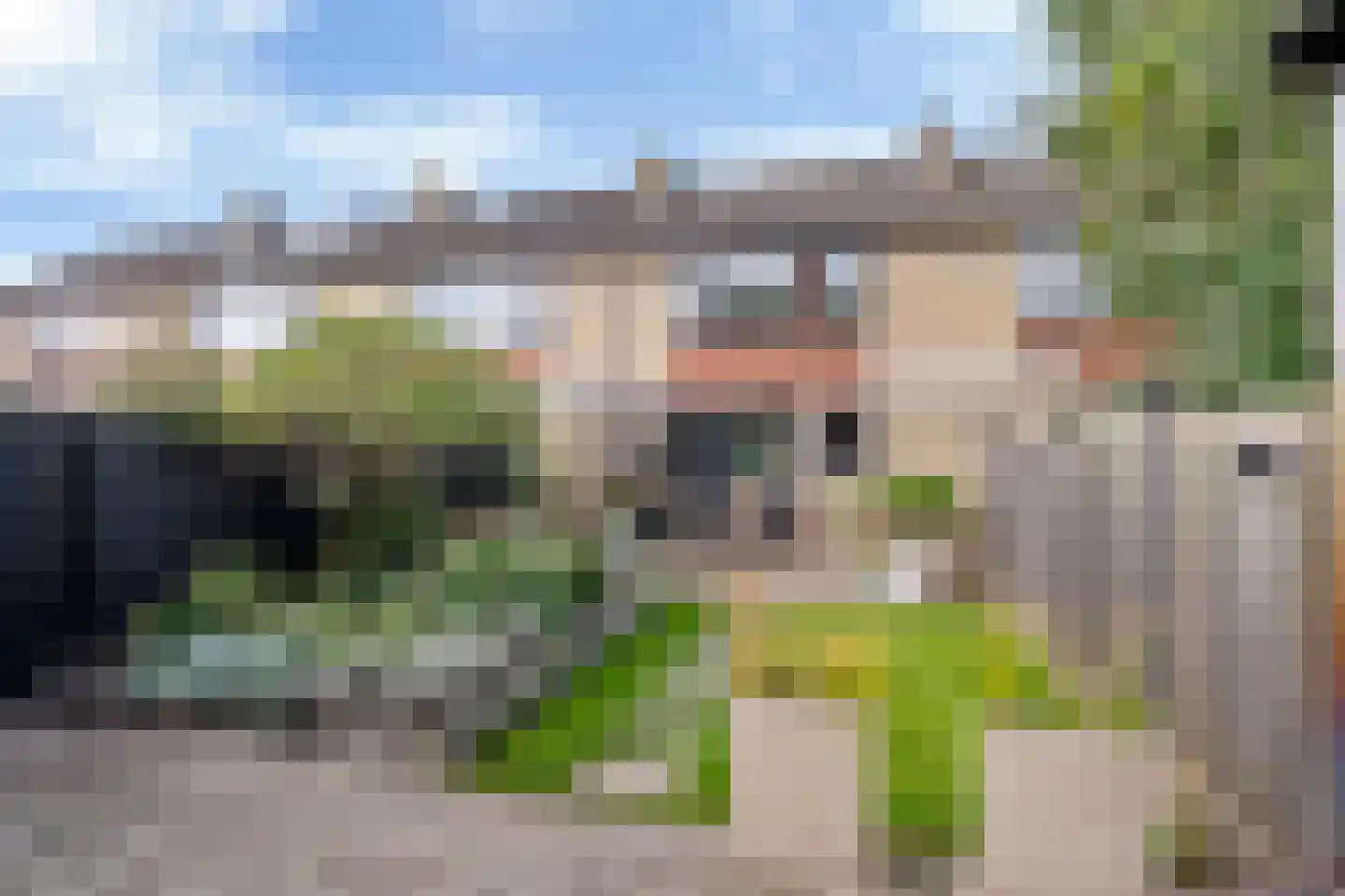 De Ee 46 Drachten thumbnail 42