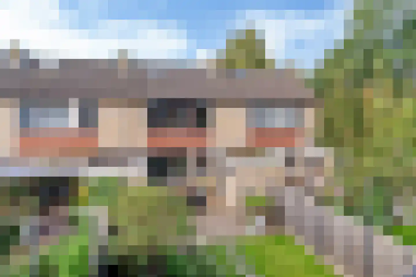 De Ee 46 Drachten thumbnail 43