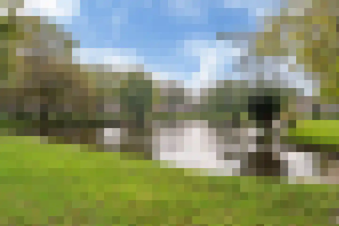 De Ee 46 Drachten thumbnail 45