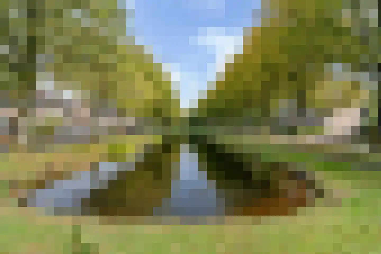 De Ee 46 Drachten thumbnail 46