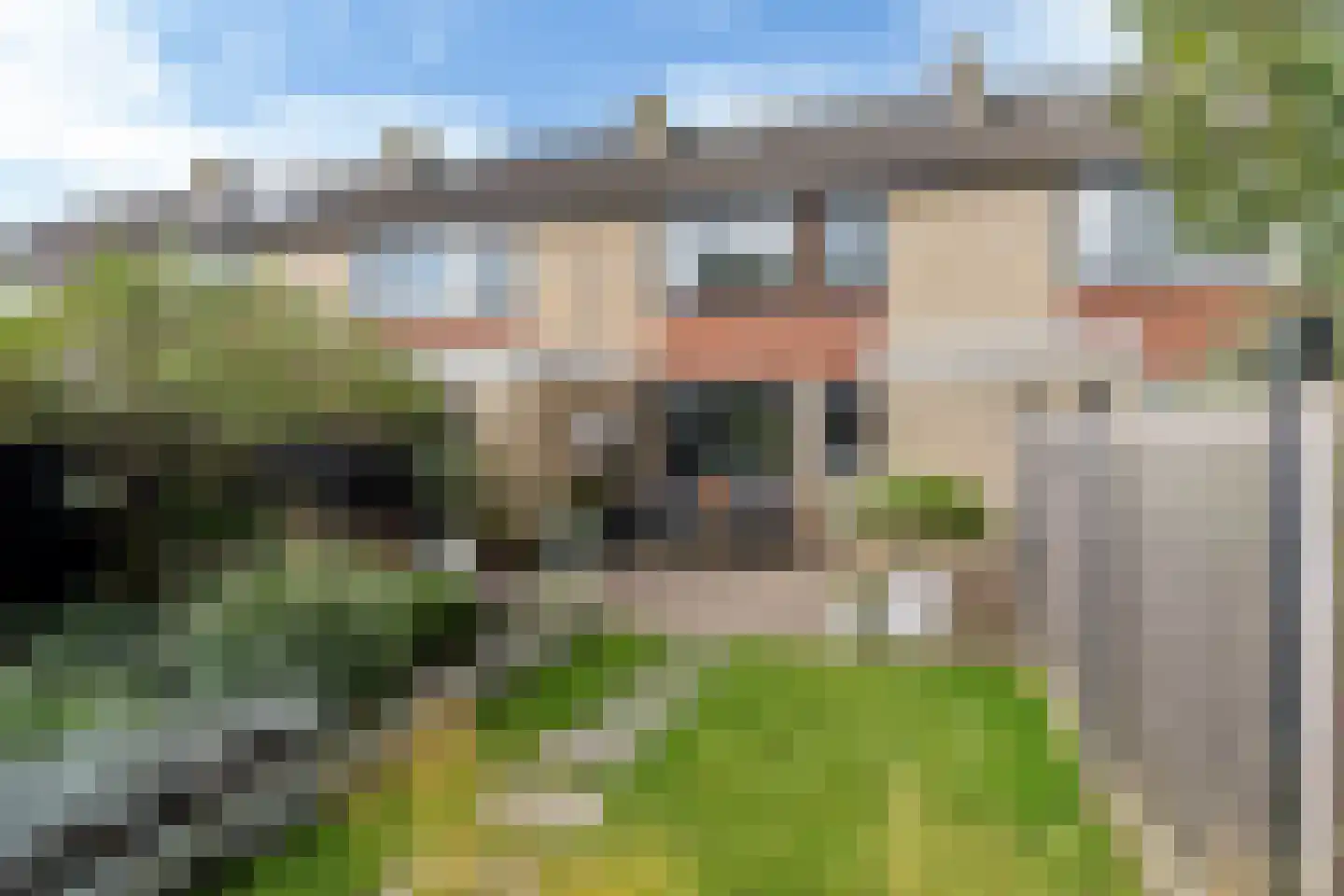 De Ee 46 Drachten thumbnail 7