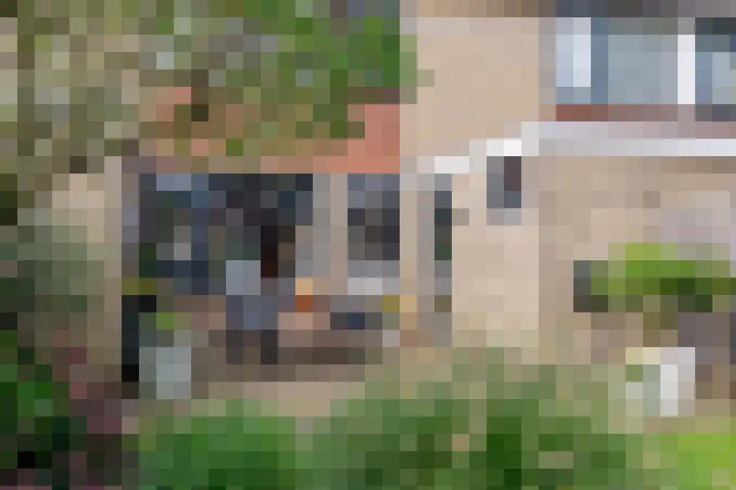 De Ee 46 Drachten thumbnail 8