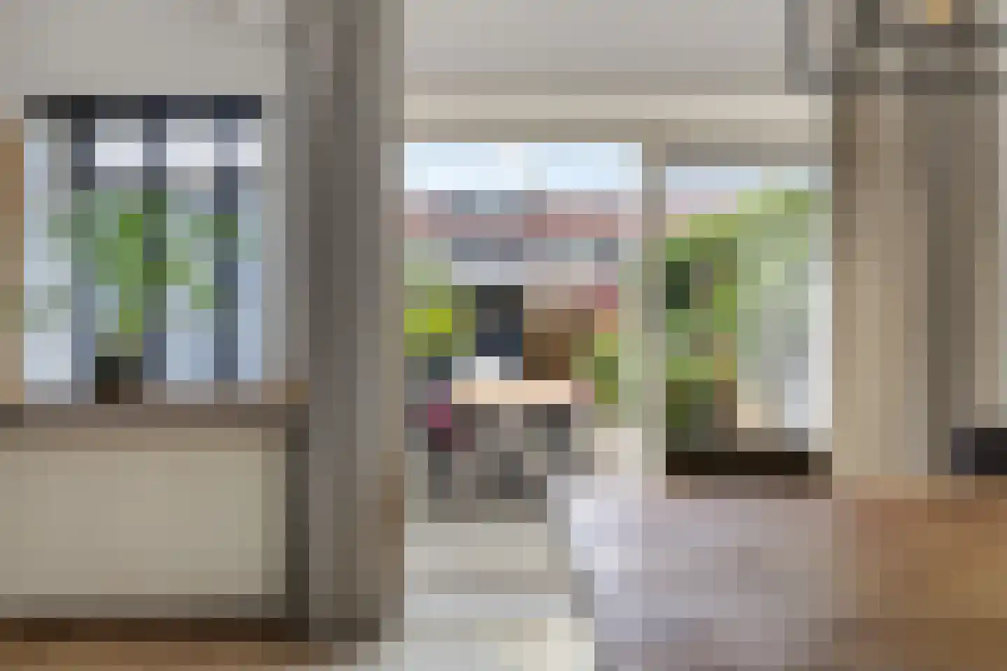 De Ee 71 Drachten thumbnail 11