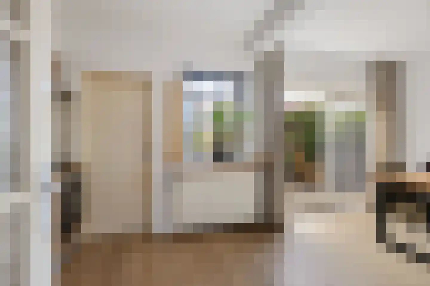 De Ee 71 Drachten thumbnail 12