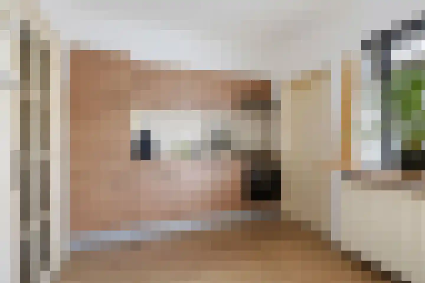 De Ee 71 Drachten thumbnail 14