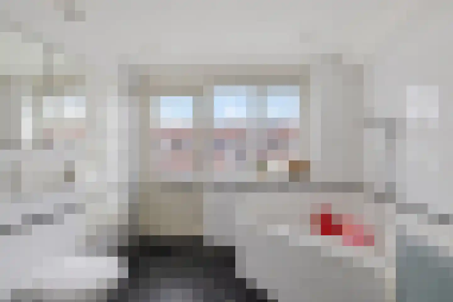 De Ee 71 Drachten thumbnail 20