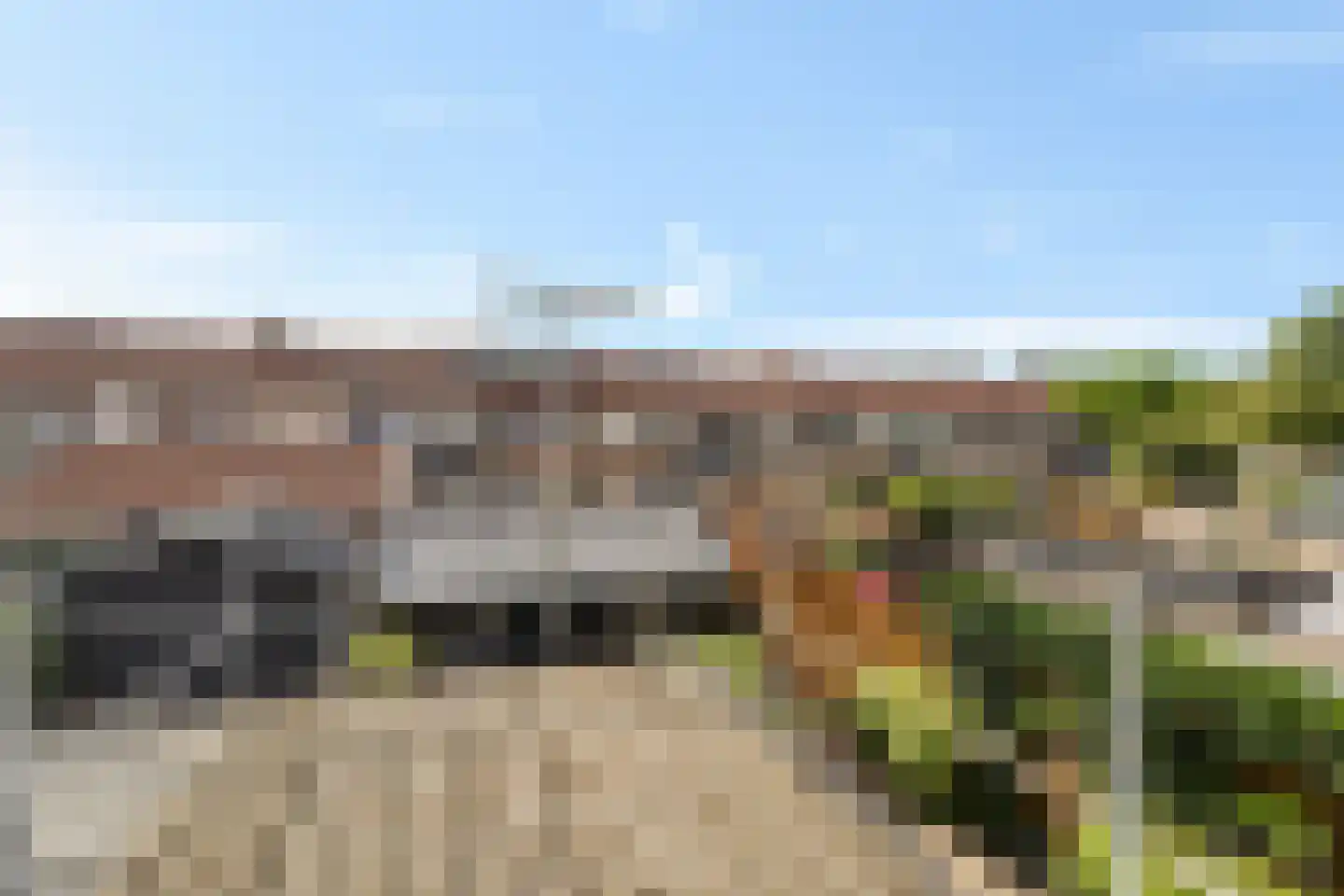 De Ee 71 Drachten thumbnail 22