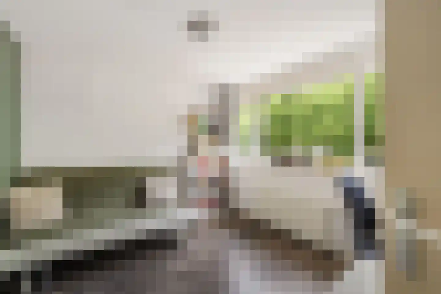 De Ee 71 Drachten thumbnail 23
