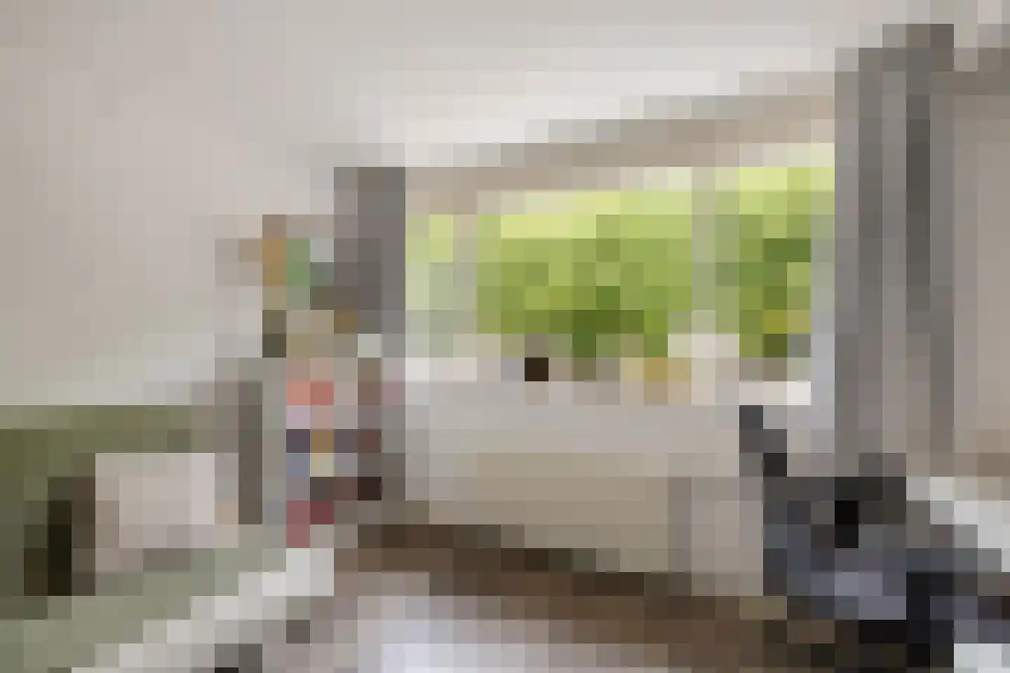 De Ee 71 Drachten thumbnail 24