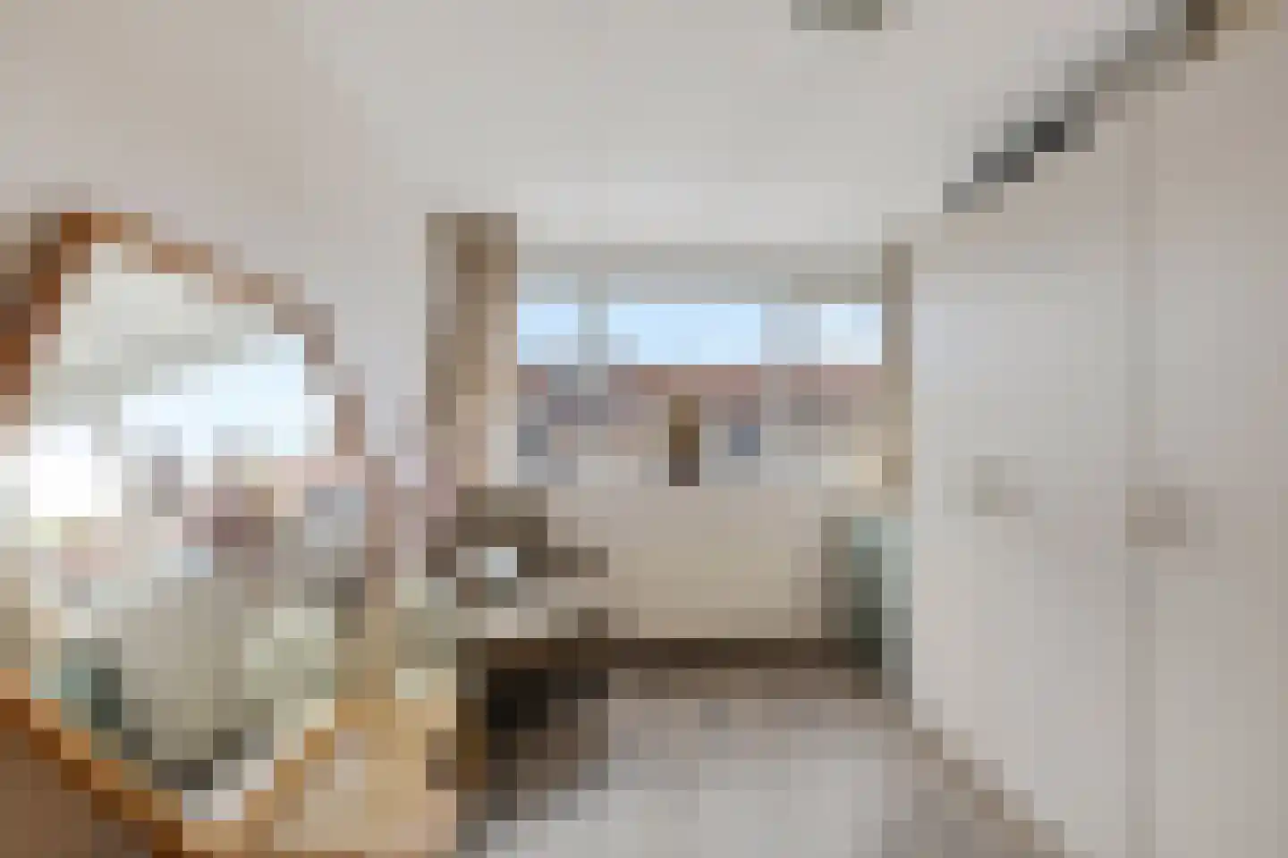 De Ee 71 Drachten thumbnail 25
