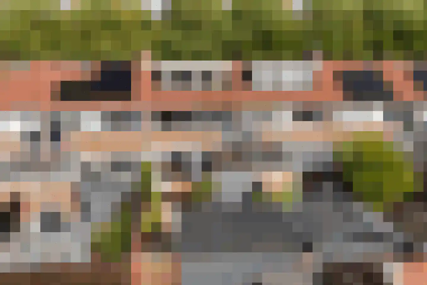 De Ee 71 Drachten thumbnail 30