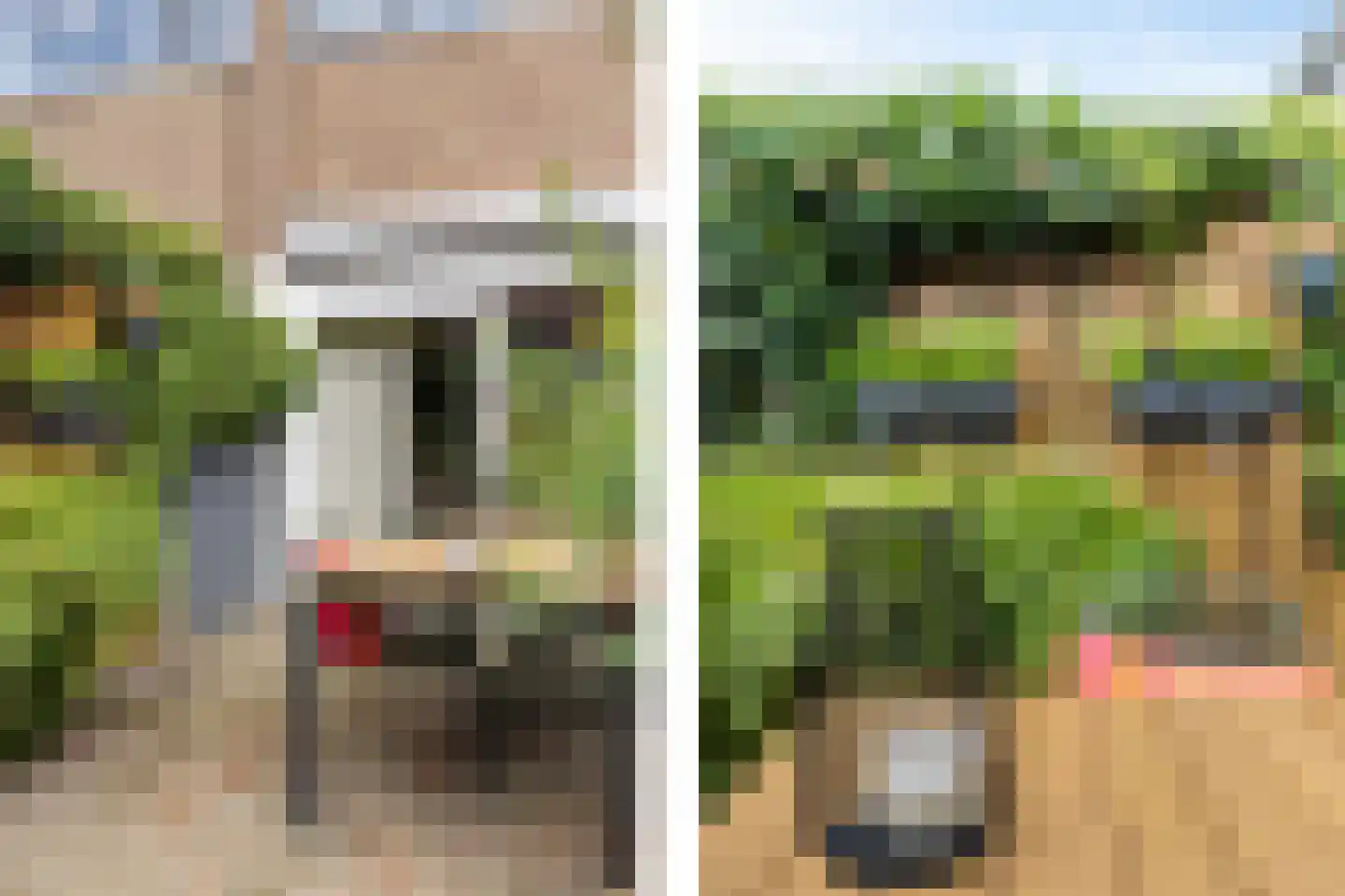De Ee 71 Drachten thumbnail 33