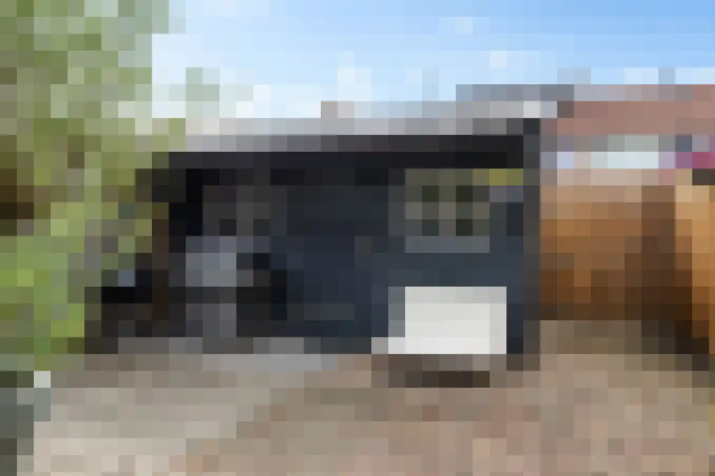 De Ee 71 Drachten thumbnail 35