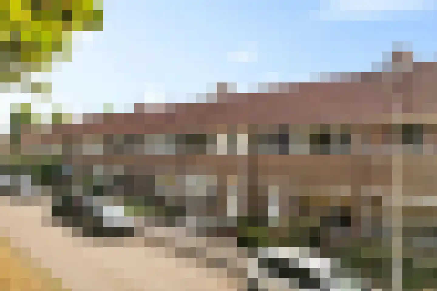 De Ee 71 Drachten thumbnail 36