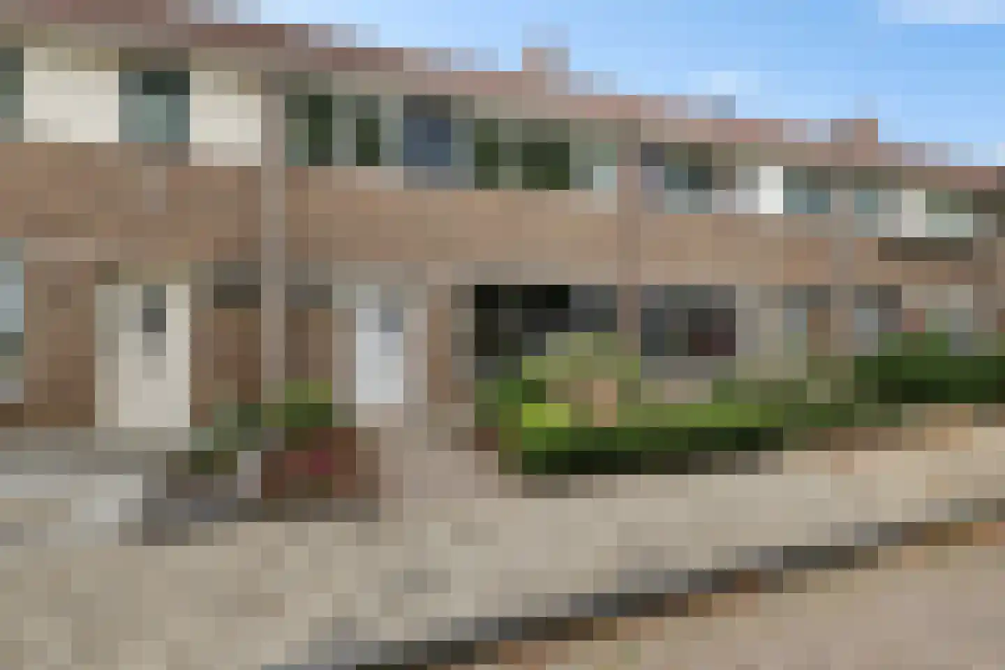 De Ee 71 Drachten thumbnail 37