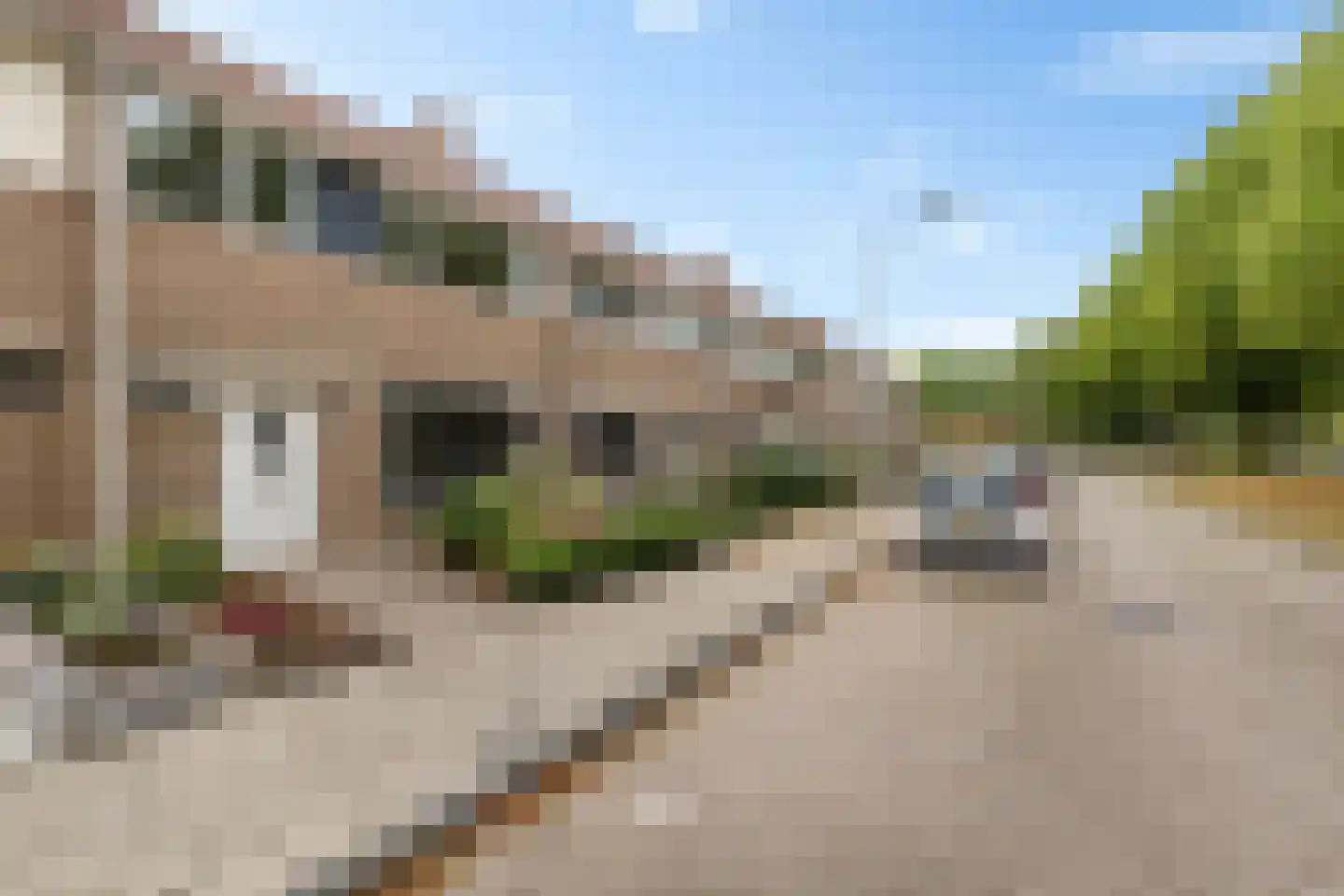 De Ee 71 Drachten thumbnail 38
