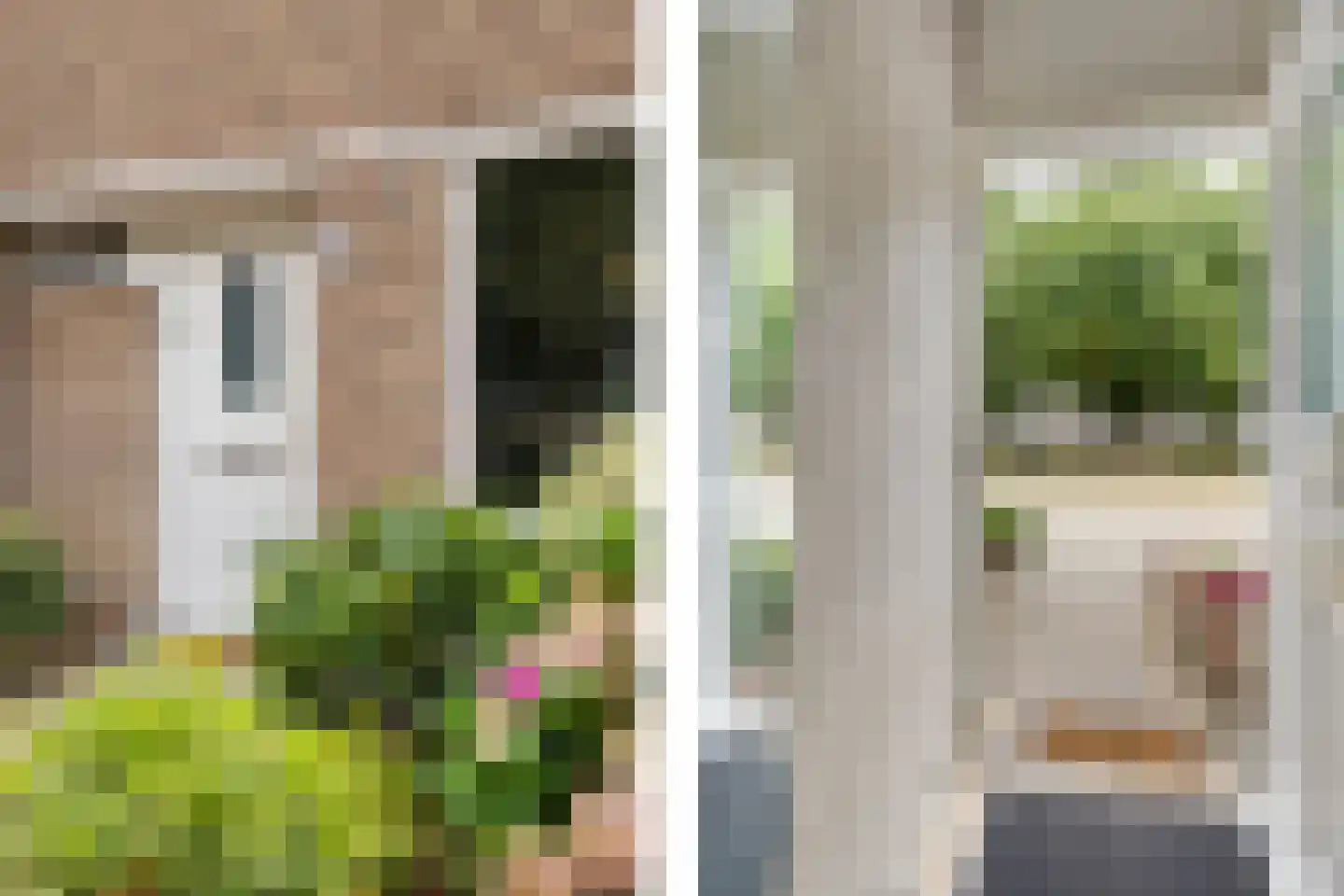 De Ee 71 Drachten thumbnail 39