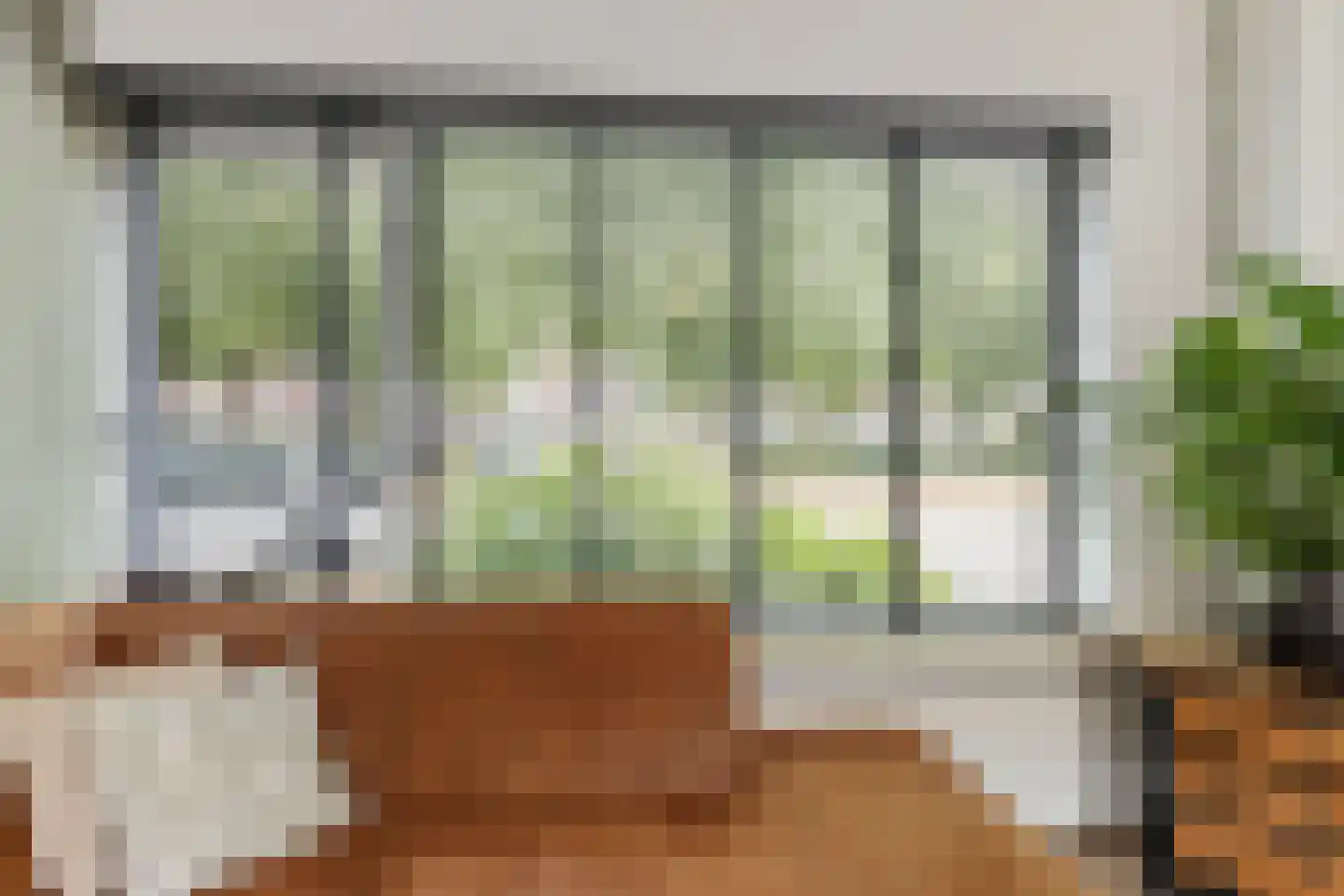 De Ee 71 Drachten thumbnail 4