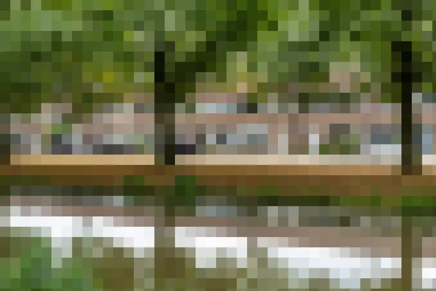 De Ee 71 Drachten thumbnail 40