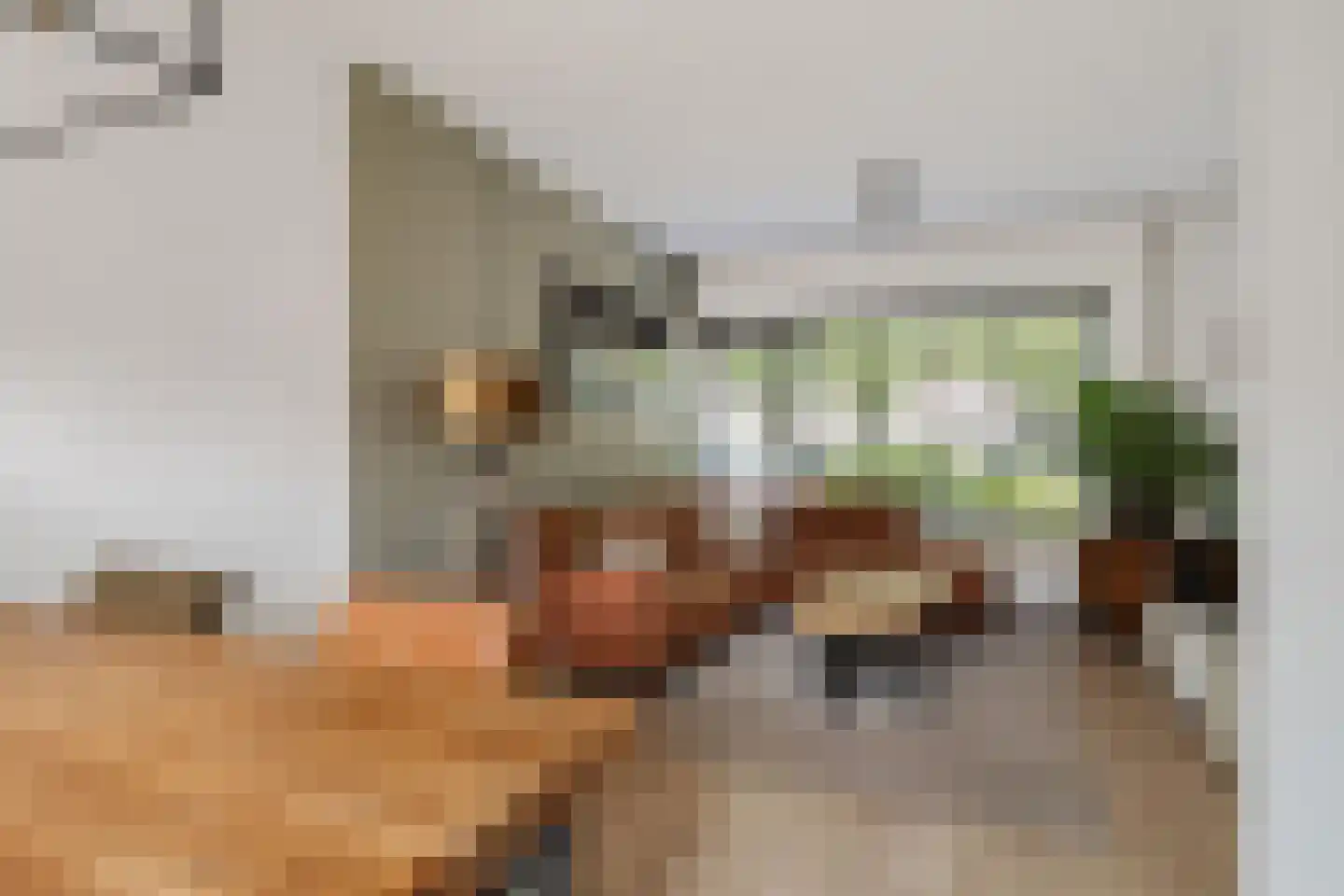De Ee 71 Drachten thumbnail 5