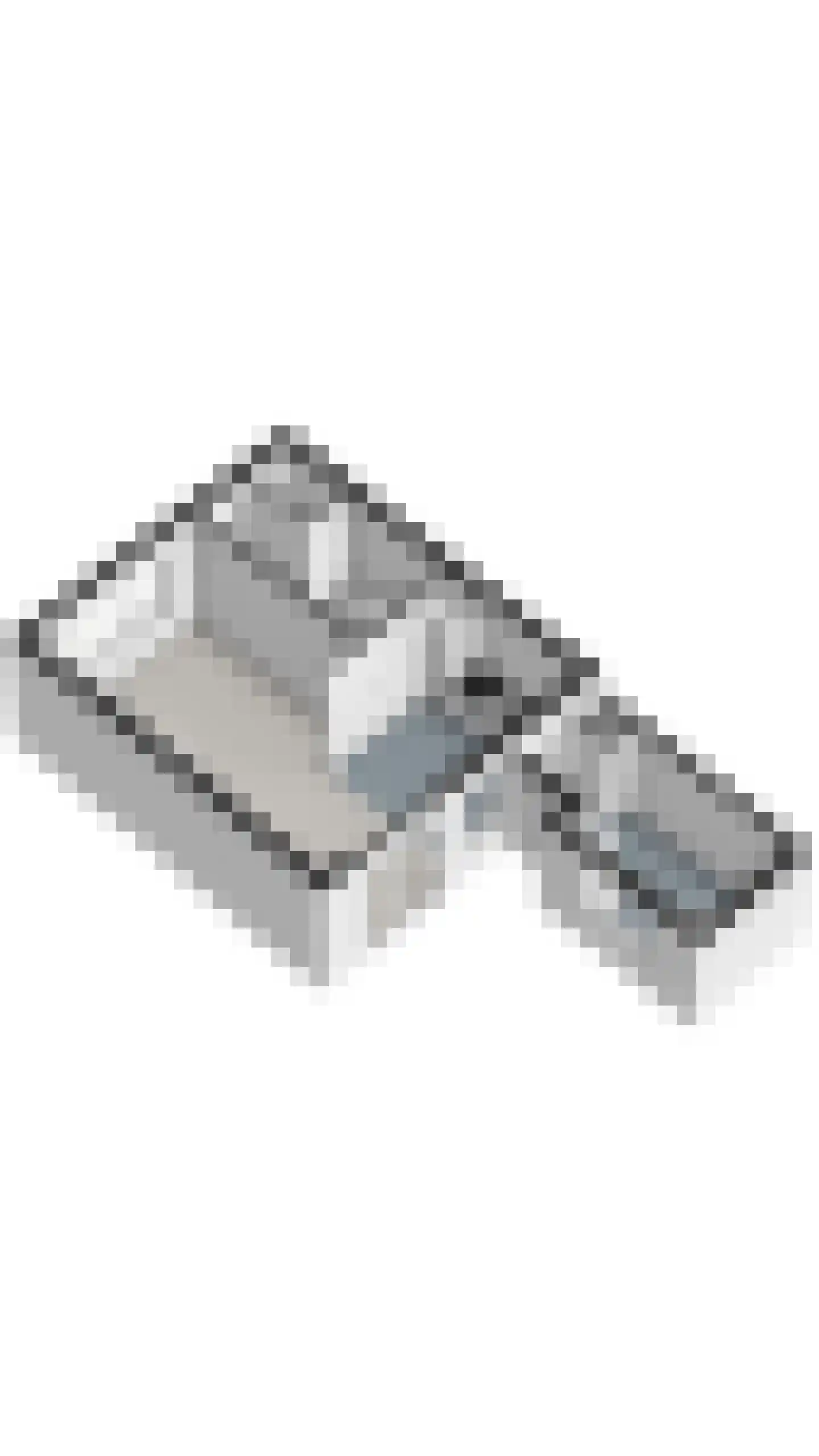 De Ee 71 Drachten thumbnail 8