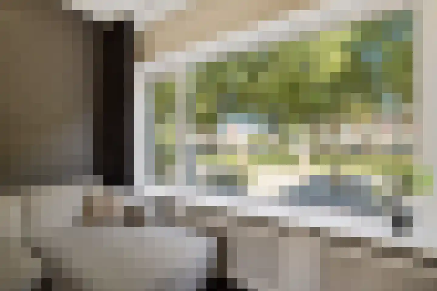 De Ee 79 Drachten thumbnail 10
