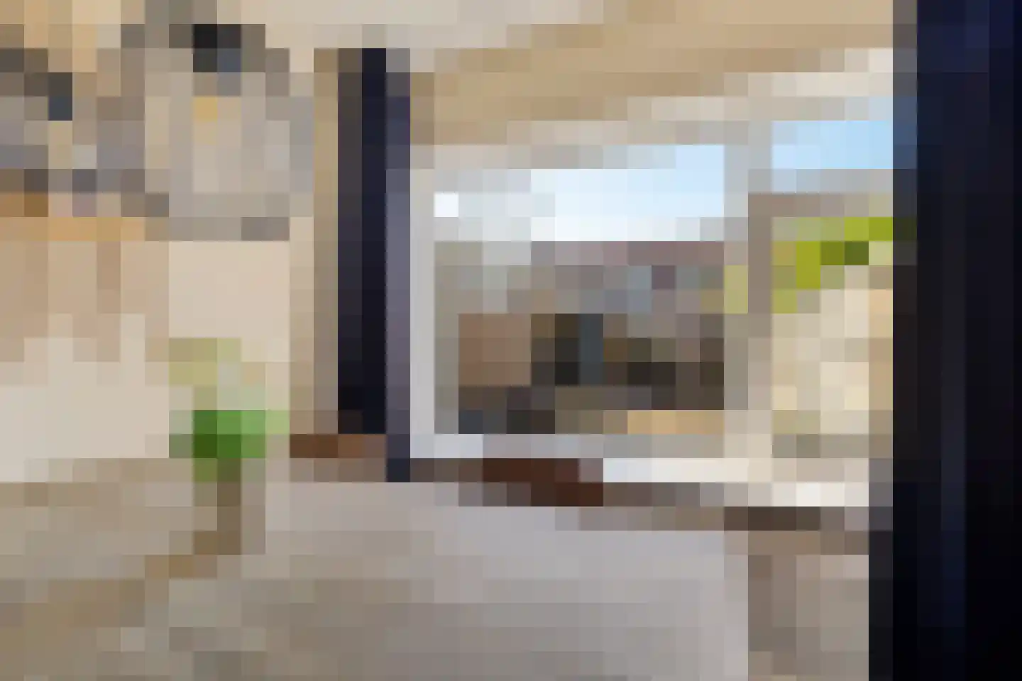 De Ee 79 Drachten thumbnail 13