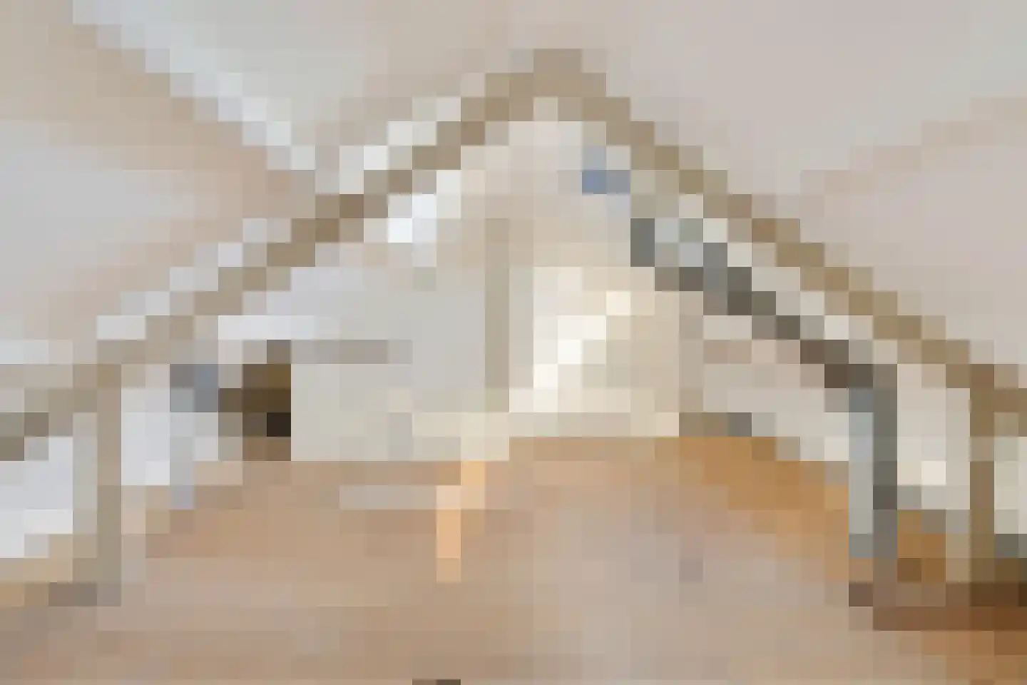 De Ee 79 Drachten thumbnail 31