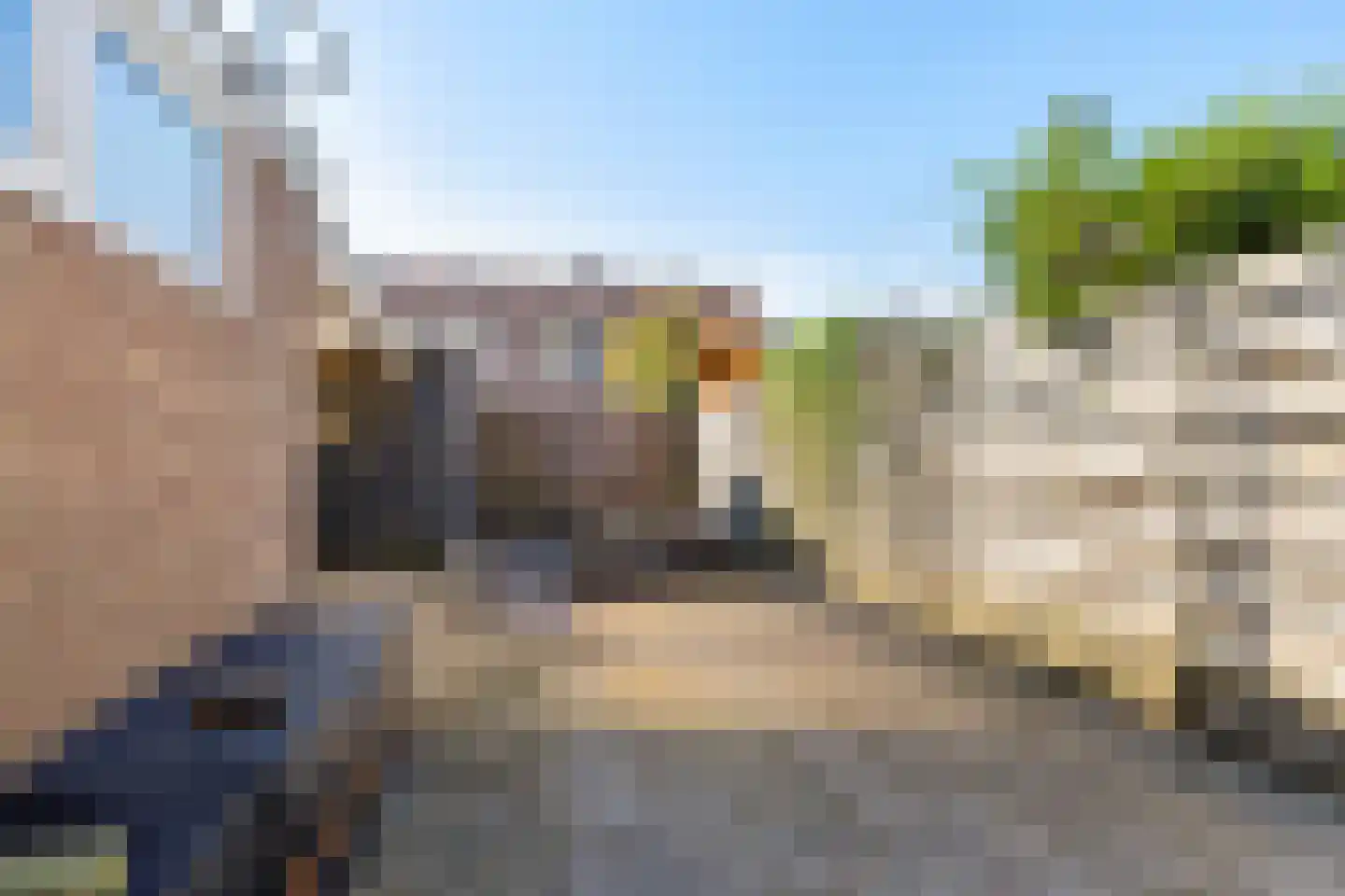 De Ee 79 Drachten thumbnail 32