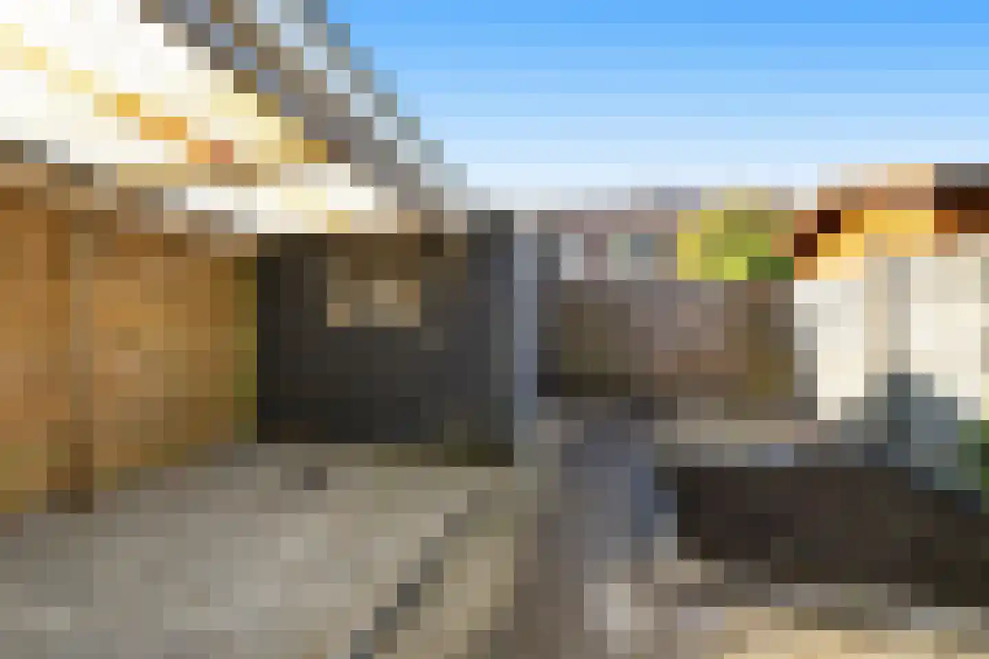 De Ee 79 Drachten thumbnail 33