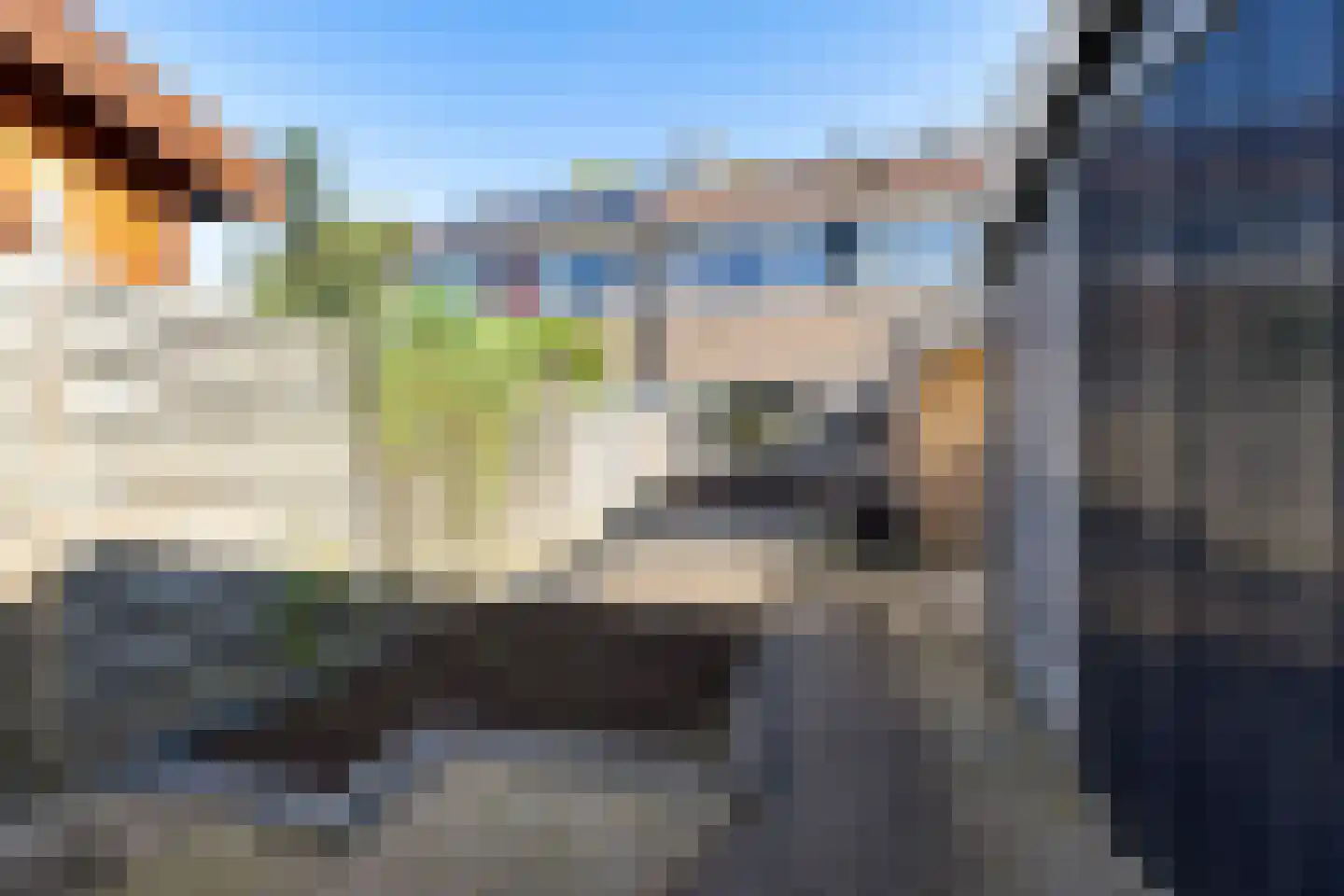 De Ee 79 Drachten thumbnail 34
