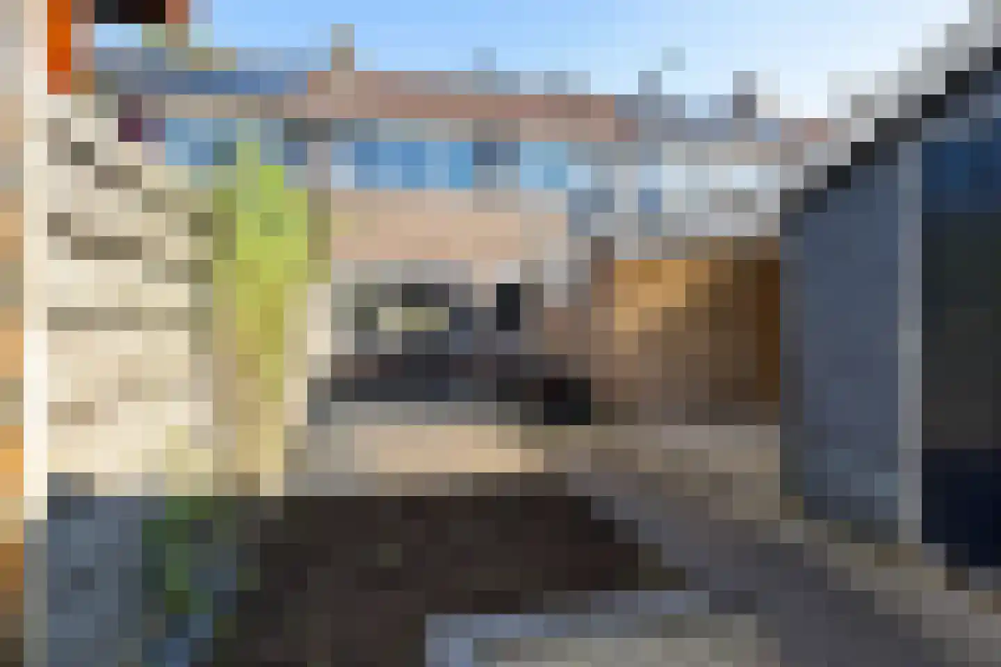 De Ee 79 Drachten thumbnail 35