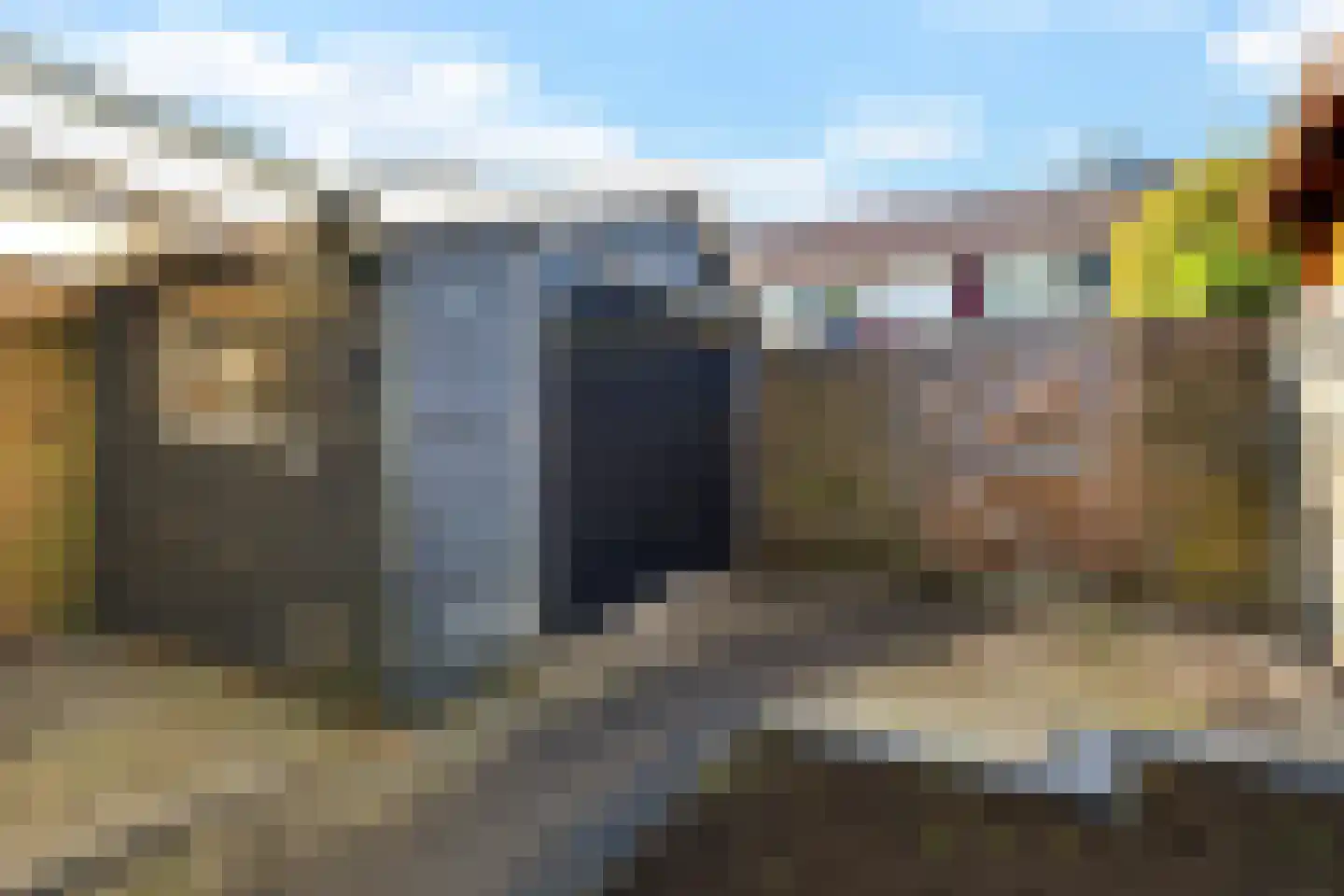 De Ee 79 Drachten thumbnail 36